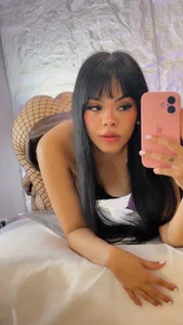 Zdjęcia SaraDiamonn Big ass 🍑: 