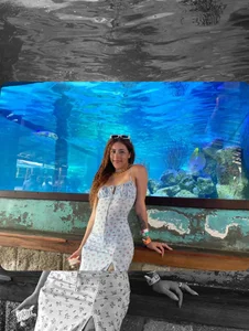 Isangel_ aloha beaches Pic 2