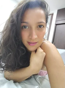 Zdjęcia XimenaRose Public:  5