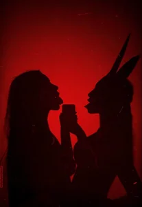 hot_yaldiz 🤤🥵🥵 Immagine  7