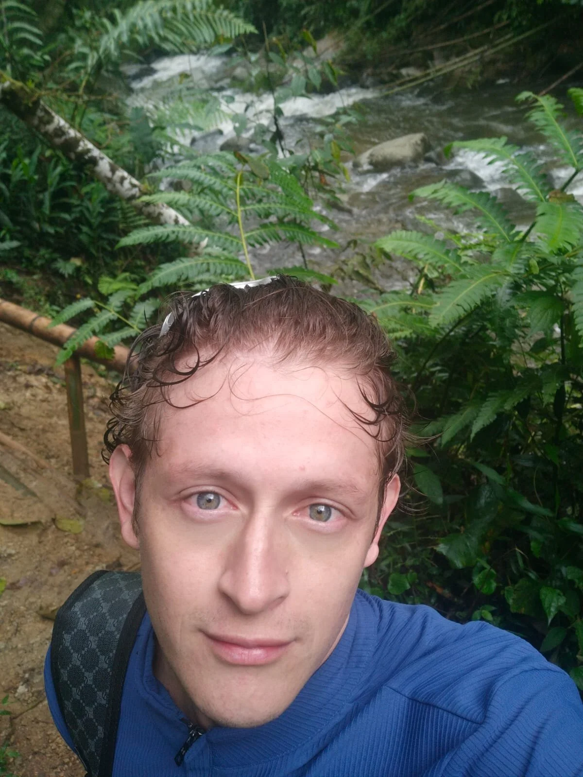 AnthonyFosterr 热门图片 1217
