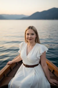 Mia_Gremorys My vacation in ... Εικόνα 4