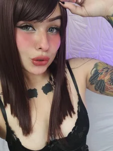 pamduff Public Hình 3