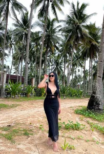 ParksTony Public 圖片 2