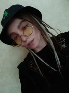 tattoo_art_baby Public Εικόνα 3