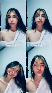 Sensual girl 💦🔥
