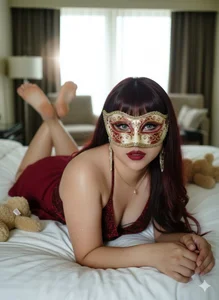 Madisson_69 Public รูป 