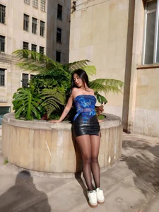 Public od ivette_k  2 snímek