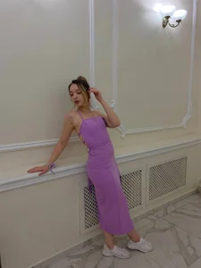 MiaThaine: Public ( фото)