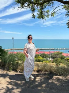 summer 26--2 de lori2017 Foto