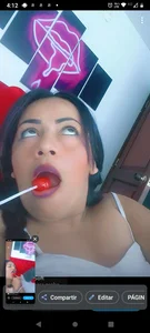 Kisss elianis de Elianissquirt  6 Imagens