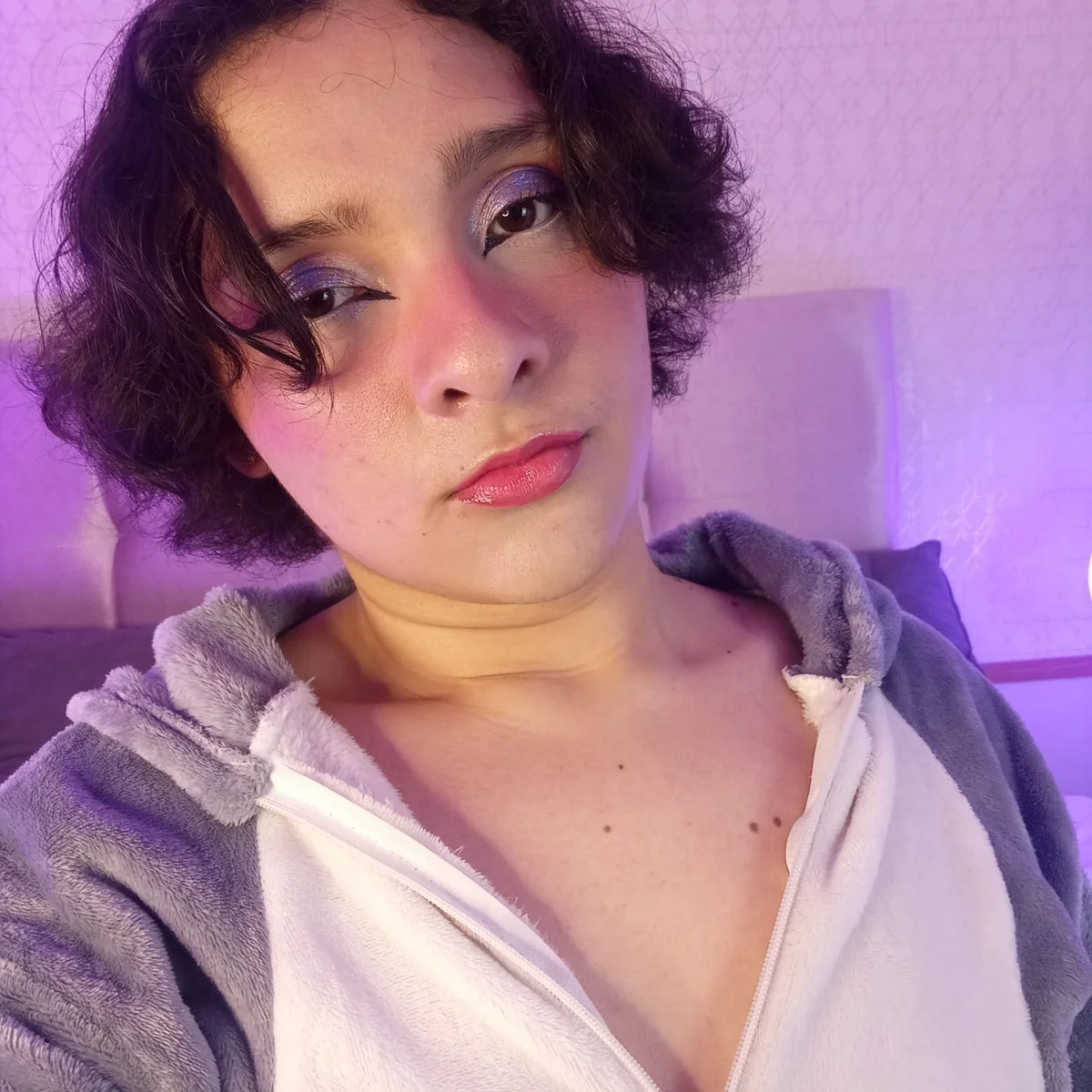 Nicki_Ripperton Trending Plaatje 1980