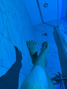 amdimay kullanıcısının Legs blub :) albümü -  2 fotoğraf