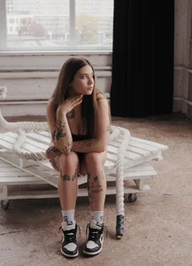 Vikki_toriya New photo session Pic