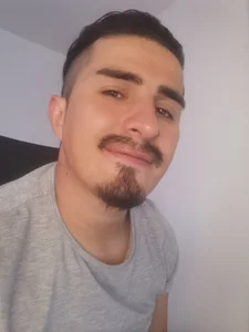 arescloudxxxPublic Bild 2