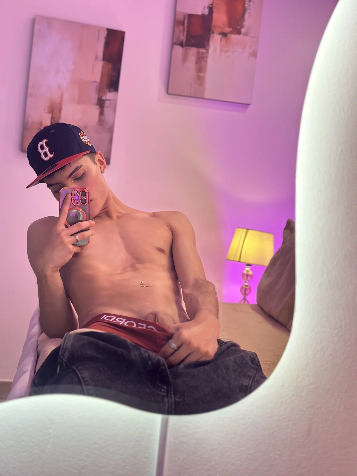 Dulcey_ 님의 트렌드 중인 사진  4611개