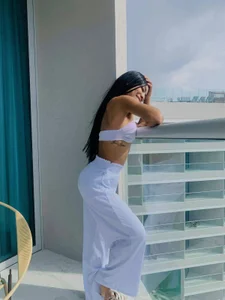 angelkyraasm My day 💖 Immagine  4