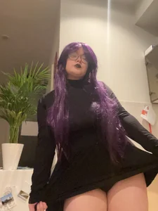 DebbieWoood HHd 사진 5