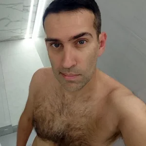 joegalea Public Pic 2