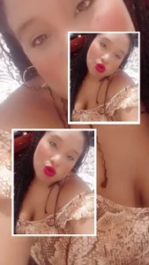 madeline_sr more Pic