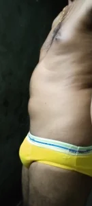 Public de Heman100492  Imagens