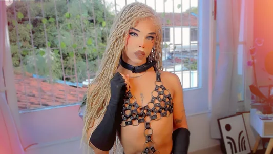 DanniLee_ KINKY GIRL 🔥💦 รูป  2