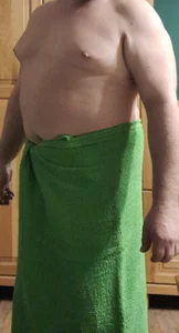 Public od Piotrsuk  2 snímek