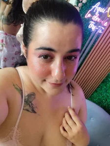 dani_vemom Your sweet girl صورة واحدة|dani_vemom Your sweet girl صورتان|dani_vemom Your sweet girl  7 صور|dani_vemom Your sweet girl  7 صورة