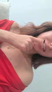 Kattyre's Sweet & Simple Sex Photo 1