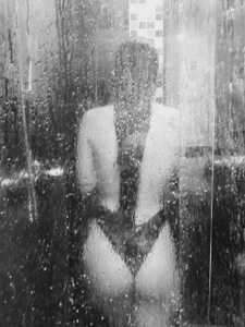 Susana_garcia_ wet! صورة واحدة|Susana_garcia_ wet! صورتان|Susana_garcia_ wet!  2 صور|Susana_garcia_ wet!  2 صورة