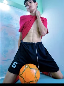 Steilormuller66 My first photos Foto 3