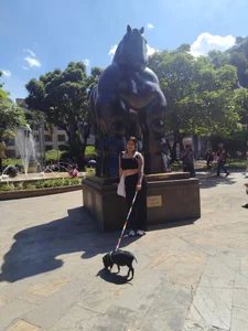 Chupaprofundo Public Pic 5