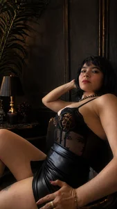 💋🐆 de Samantha_Fiire  3 Imagens