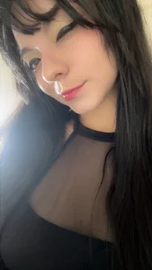 Alyssa_queen Alyssita Gambar 4