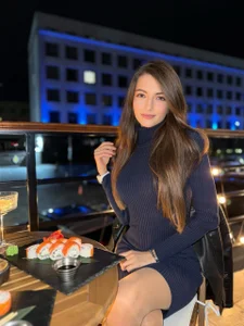 Zdjęcia DanielleRaczak Public:  3