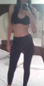 Petite_Mia11 Public Poză 7
