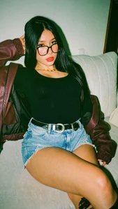 SarahMiler_Your attention is now mine.🤭💓图片 3
