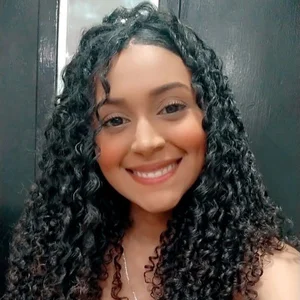 mia_gate Public Pic 3