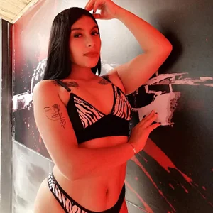Natasha_walkerr Public  4. fénykép