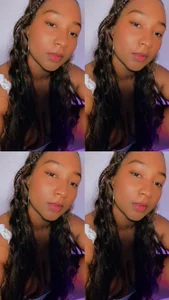 IssaNoirr Sexy angel Immagine  8