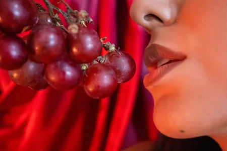 Bella19_ action and thanks Foto 7