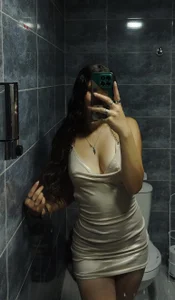 MOLY_KILLER cute Foto 2