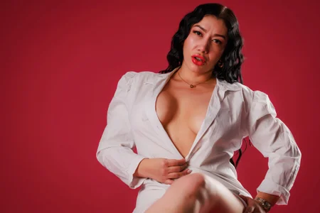 Charming🤍 od AngieBrookk  2 snímek