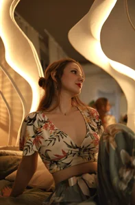 Your_lilith_ Lady Lilith Pic 8