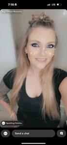 T-MarriedAndMessy-K Public Pic 7