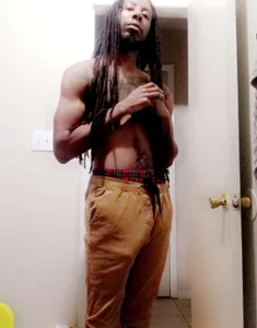 BiggestBBCeverr Public Pic