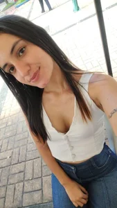 Public de Emy-Ferrer Foto