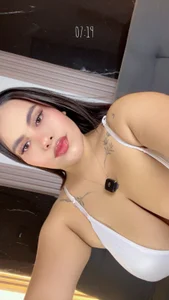 💞❤️ de Jeen_Taylor Foto 4