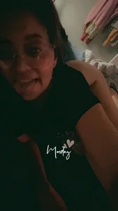 Alyssa333 Meee ❤️❤️❤️ Pic