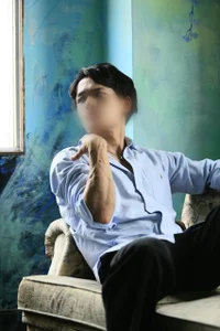 MASAKI de 99MASAKI  3 Imagens